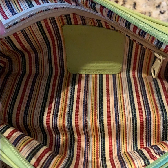 Purse - Picture 3 of 3